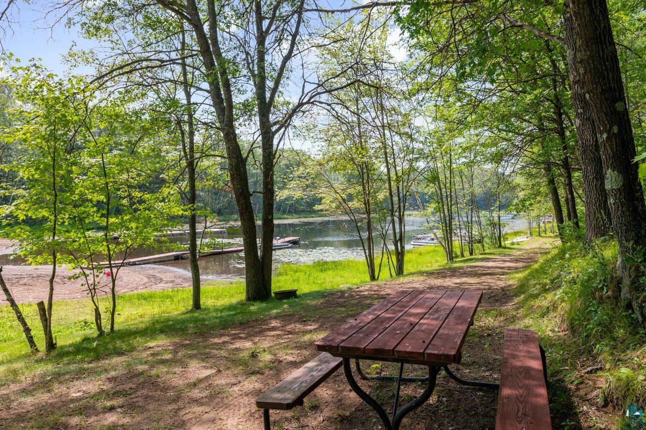 Iron River, Wisconsin, 54847, United States, 3 Bedrooms Bedrooms, ,2 BathroomsBathrooms,Residential,For Sale,1918664
