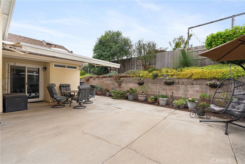 Santa Maria, California, 93455, United States, 3 Bedrooms Bedrooms, ,2 BathroomsBathrooms,Residential,For Sale,1980455