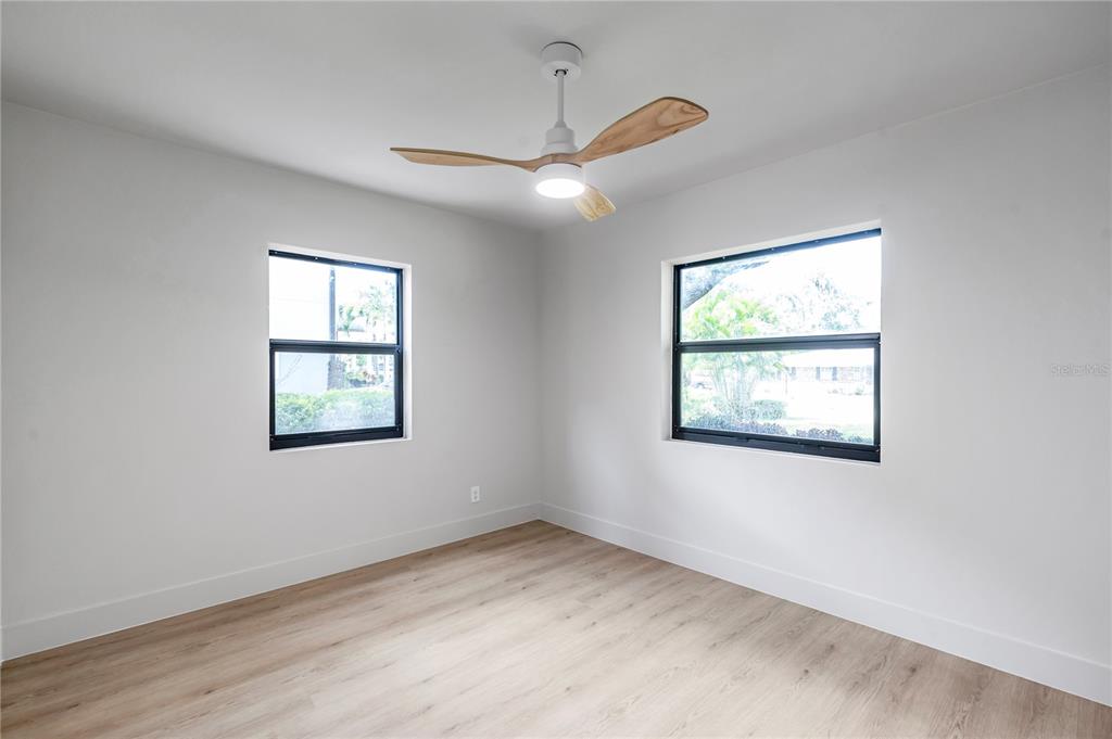 Tampa, Florida, 33629, United States, 4 Bedrooms Bedrooms, ,3 BathroomsBathrooms,Residential,For Sale,1906896