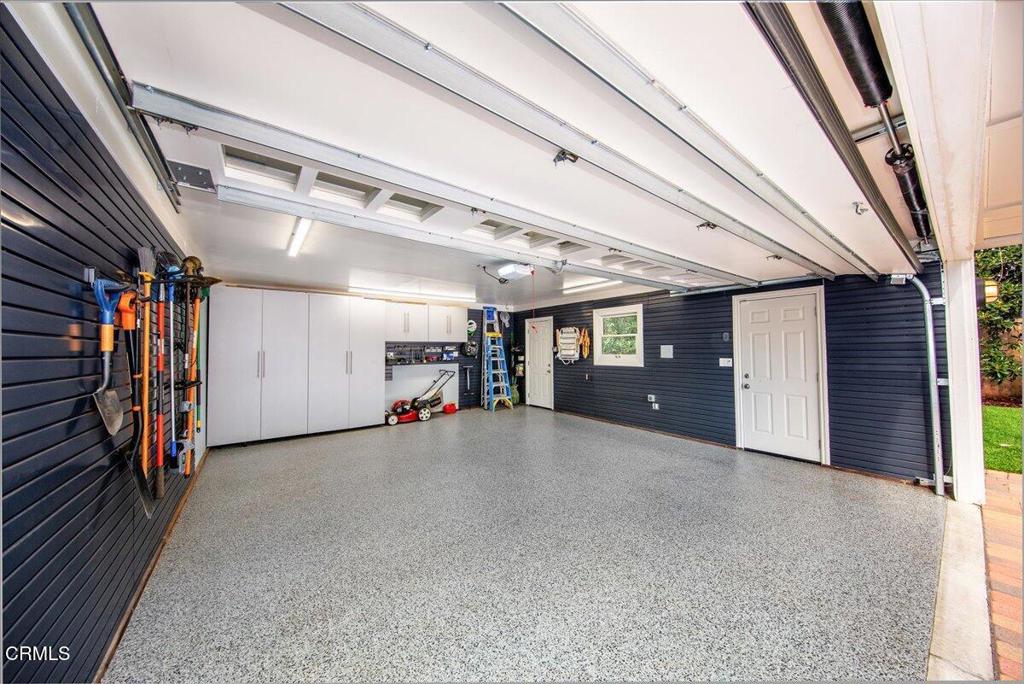 South Pasadena, California, 91030, United States, 4 Bedrooms Bedrooms, ,2 BathroomsBathrooms,Residential,For Sale,1995116