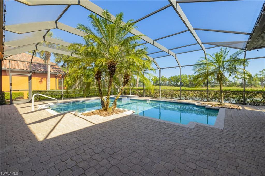 Fort Myers, Florida, 33913, United States, 4 Bedrooms Bedrooms, ,3 BathroomsBathrooms,Residential,For Sale,1751487