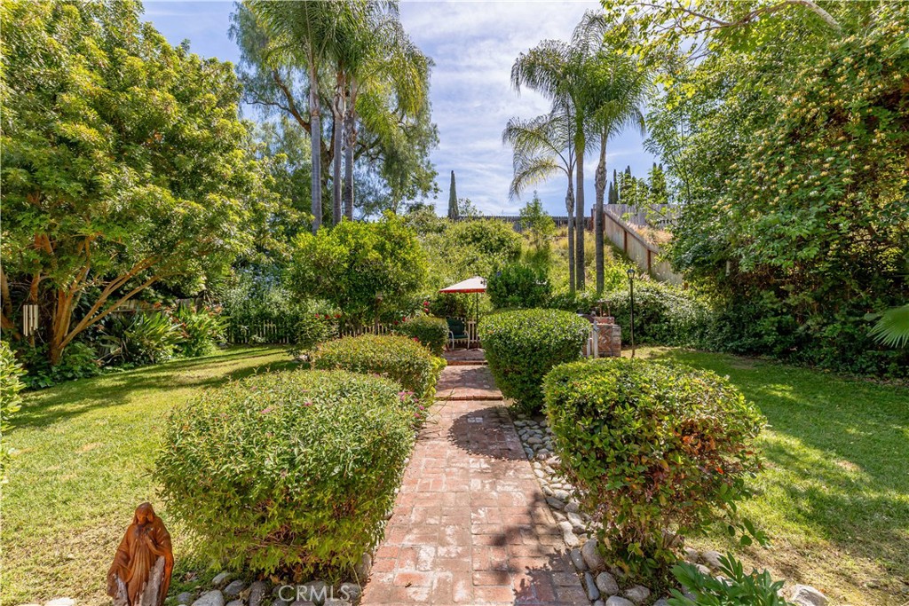 Temecula, California, 92592, United States, 3 Bedrooms Bedrooms, ,2 BathroomsBathrooms,Residential,For Sale,1920801