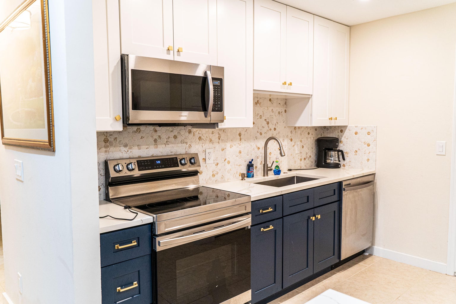 North Palm Beach, Florida, 33408, United States, ,Residential,For Sale,1983853