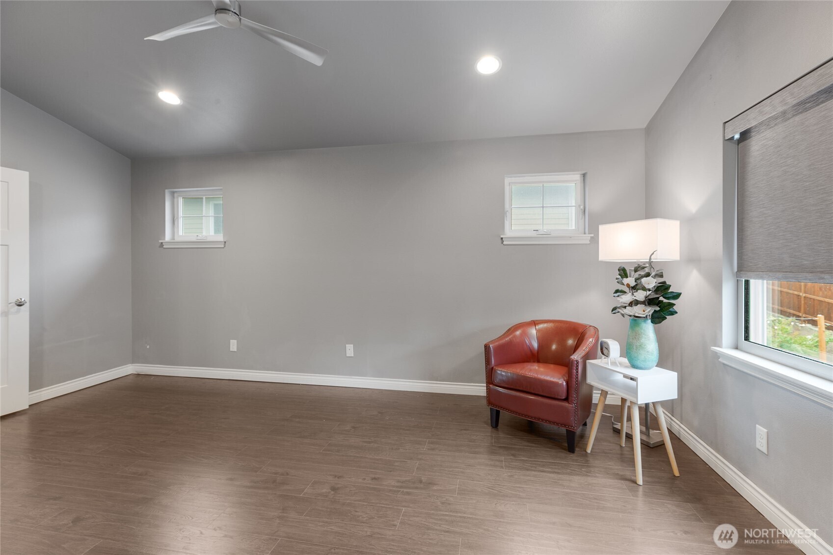 Bellingham, Washington, 98226, United States, 3 Bedrooms Bedrooms, ,2 BathroomsBathrooms,Residential,For Sale,1958971