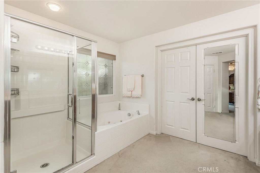 Beaumont, California, 92223, United States, 4 Bedrooms Bedrooms, ,2 BathroomsBathrooms,Residential,For Sale,1978744