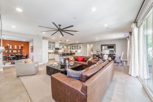 Murrieta, California, 92563, United States, 4 Bedrooms Bedrooms, ,3 BathroomsBathrooms,Residential,For Sale,1930051