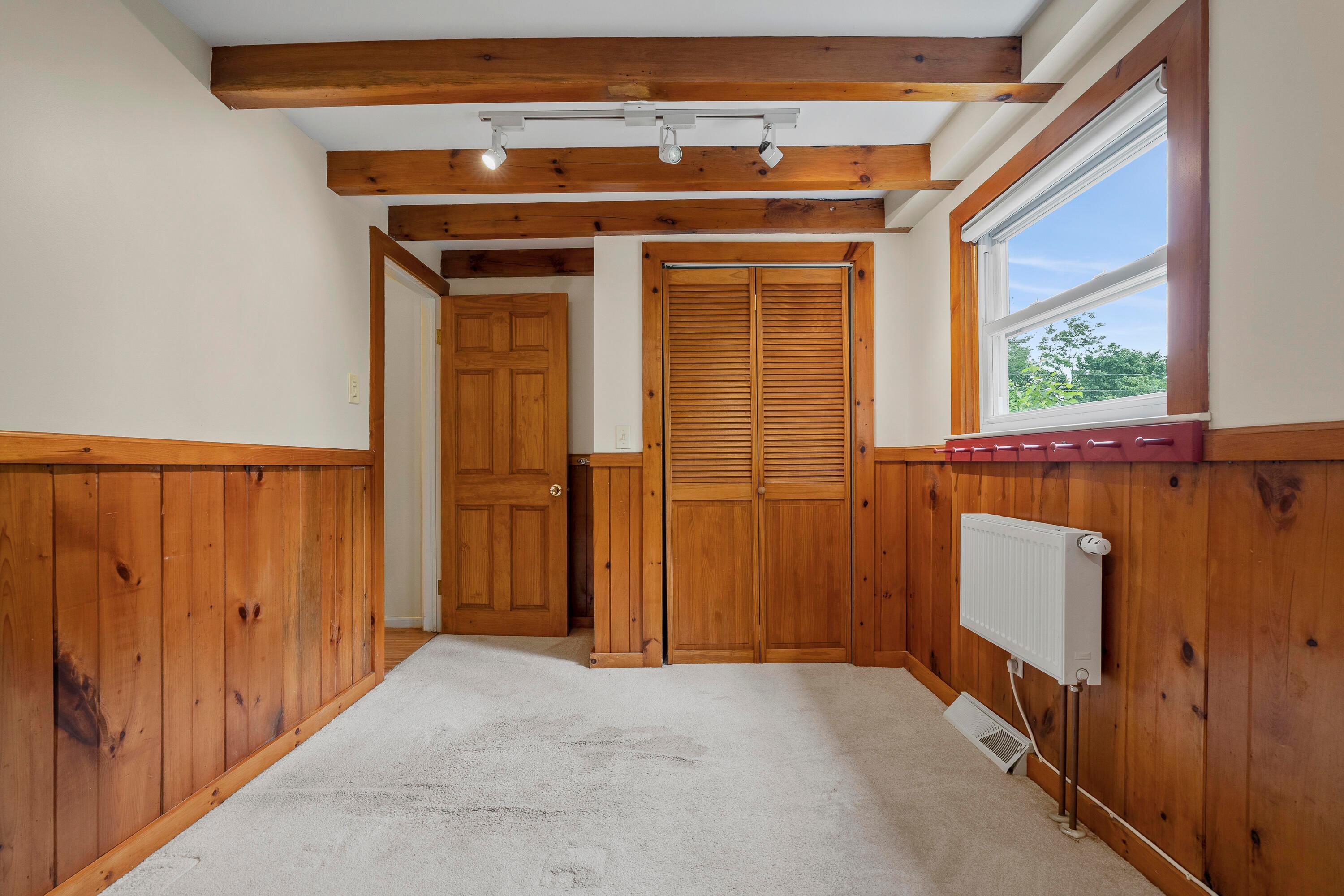 177 Winn Road - 物件實景