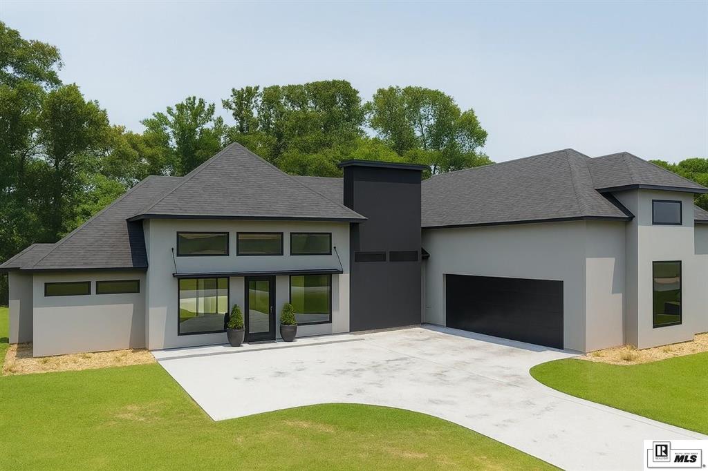 Sterlington, Louisiana, 71280, United States, 4 Bedrooms Bedrooms, ,3 BathroomsBathrooms,Residential,For Sale,1995484