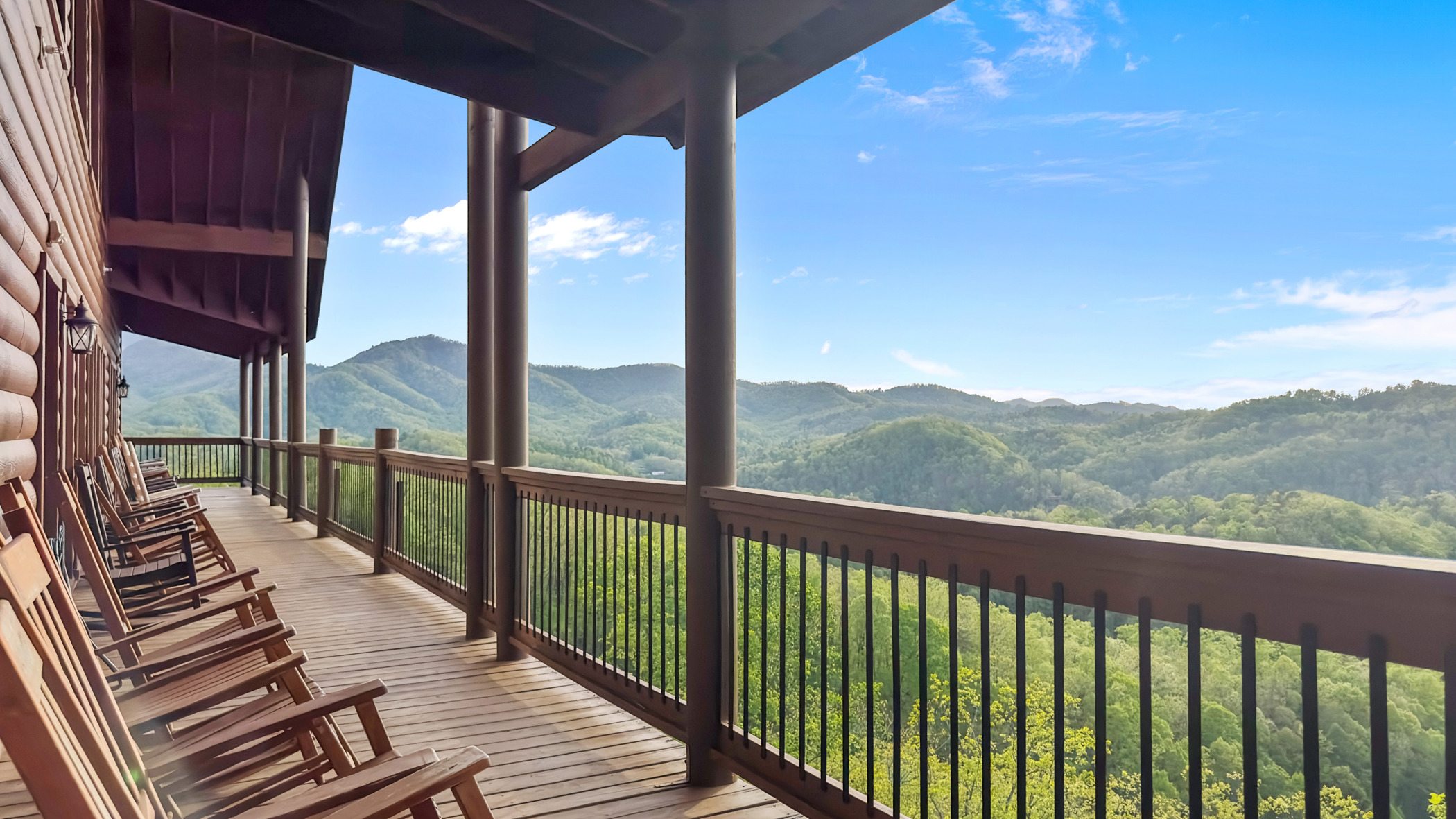 Pigeon Forge, Tennessee, 37863, United States, 12 Bedrooms Bedrooms, ,14 BathroomsBathrooms,Residential,For Sale,1923197