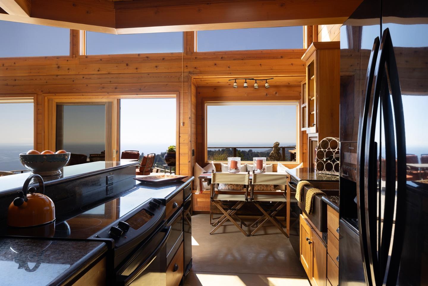 Big Sur, California, 93920, United States, 2 Bedrooms Bedrooms, ,2 BathroomsBathrooms,Residential,For Sale,1759787