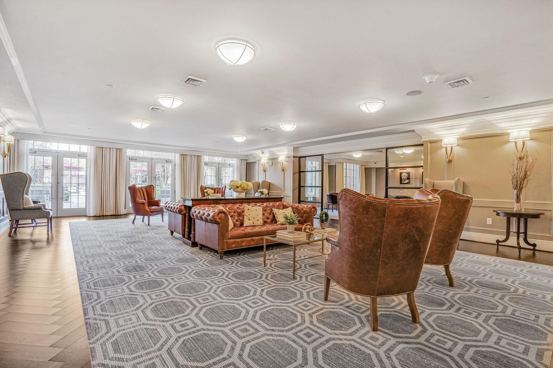  6900 Fleetwood Road, Mclean, VA, 22101 - 物件實景