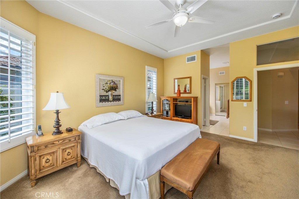 Banning, California, 92220, United States, 2 Bedrooms Bedrooms, ,3 BathroomsBathrooms,Residential,For Sale,1975532