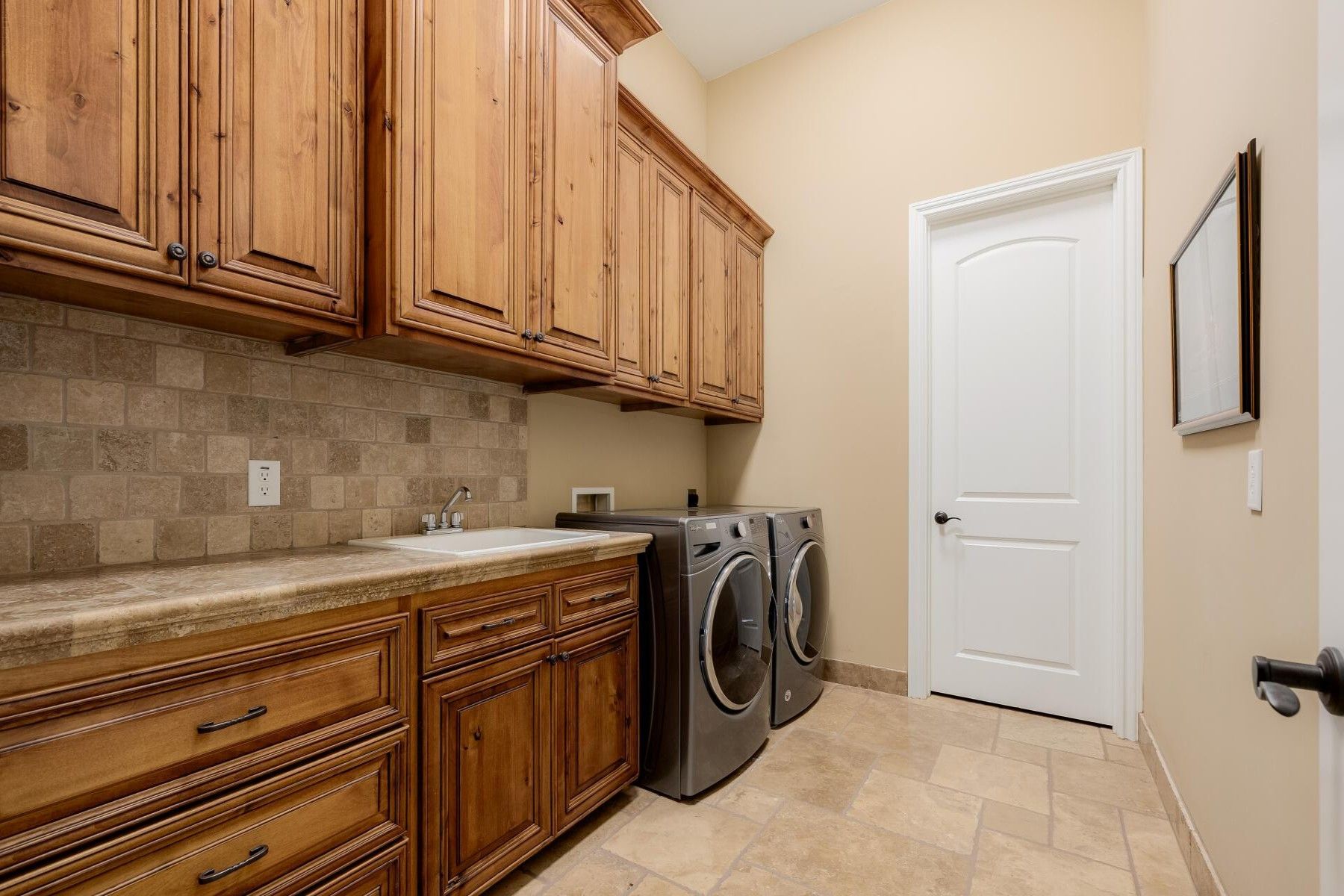  10761 E Calle Del Cascabel  Gold Canyon, AZ - 物件實景