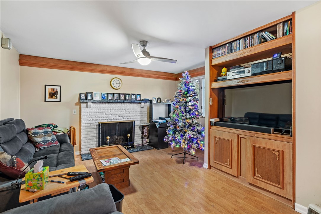 Robinson Twp - NWA, Pennsylvania, 15108, United States, ,Residential,For Sale,1707793