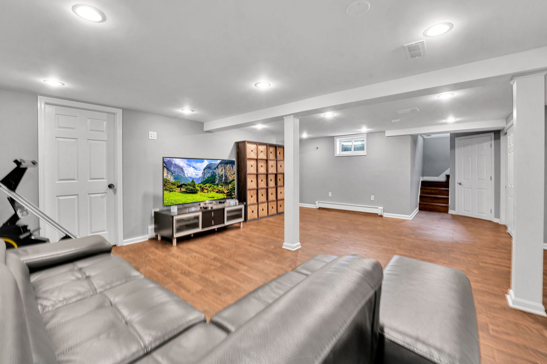  26 Devonshire Road, Cresskill, NJ, 07626 - 物件實景