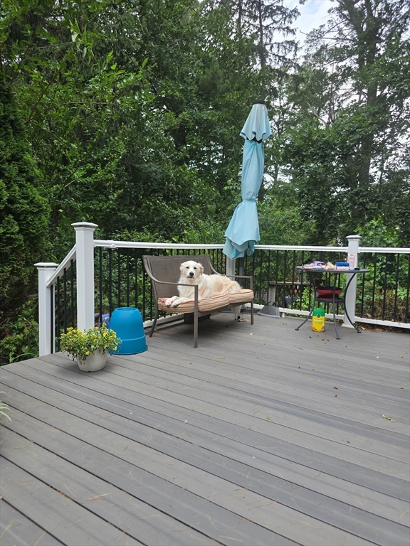 Lynnfield, Massachusetts, 01940, United States, 4 Bedrooms Bedrooms, ,3 BathroomsBathrooms,Residential,For Sale,2029876