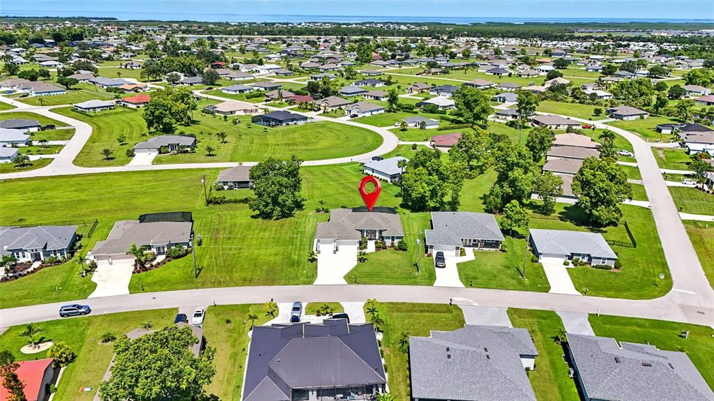 Punta Gorda, Florida, 33955, United States, 3 Bedrooms Bedrooms, ,2 BathroomsBathrooms,Residential,For Sale,1926256