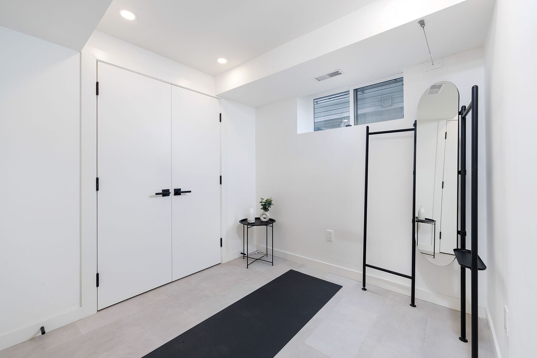  34 Hastings Ave - 物件實景