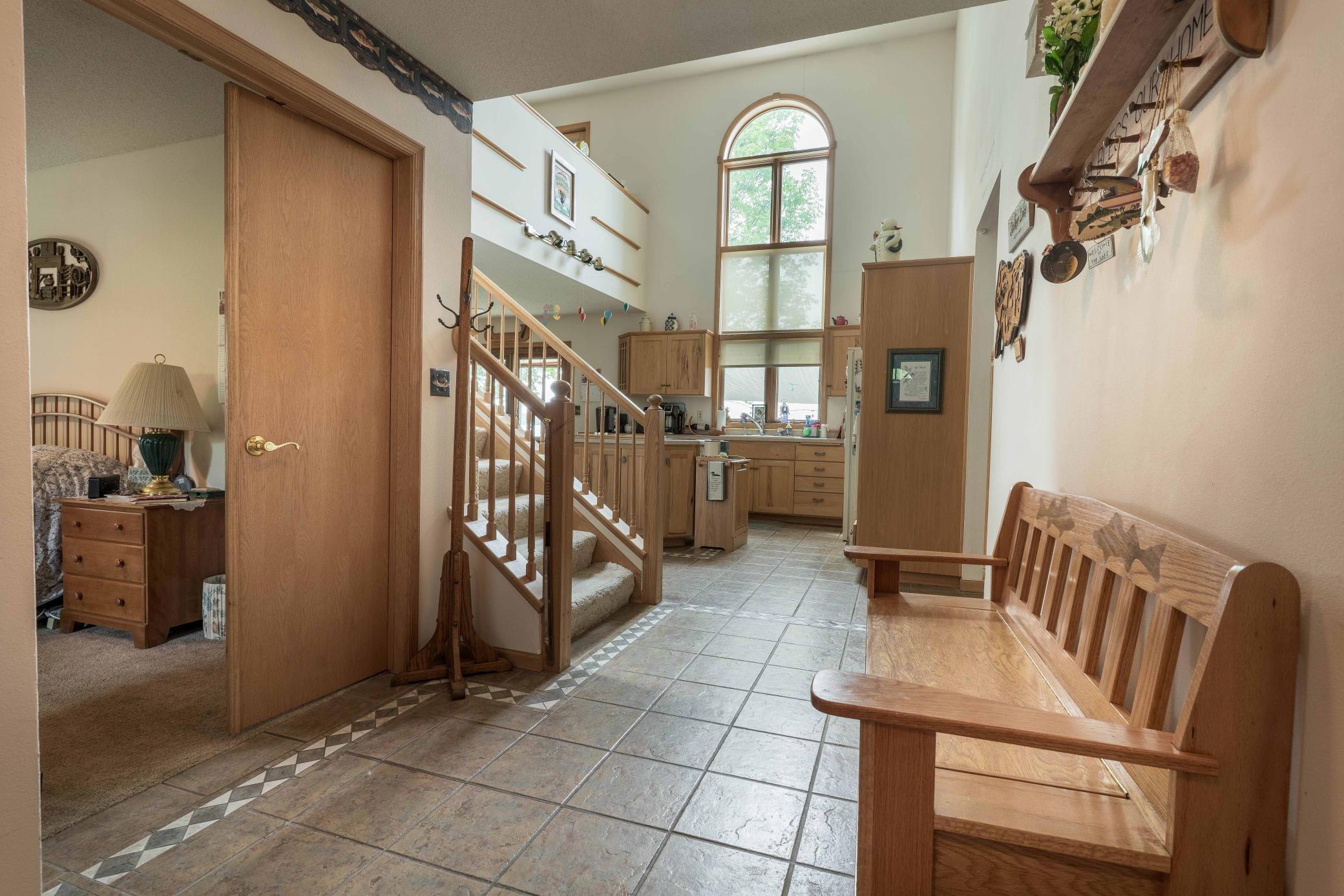 Battle Lake, Minnesota, 56515, United States, 3 Bedrooms Bedrooms, ,3 BathroomsBathrooms,Residential,For Sale,1835753