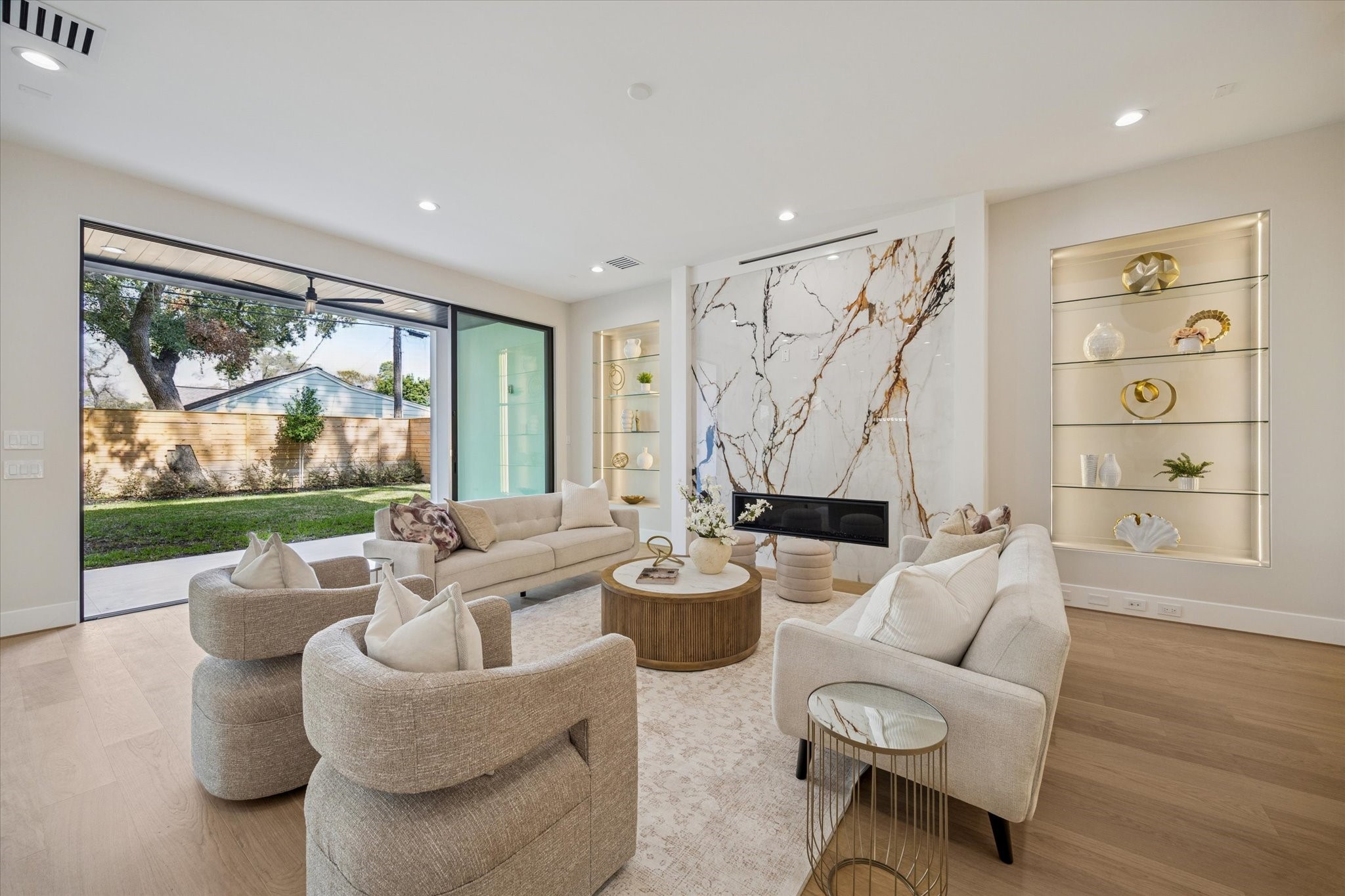  1014 Gardenia Drive - 物件實景