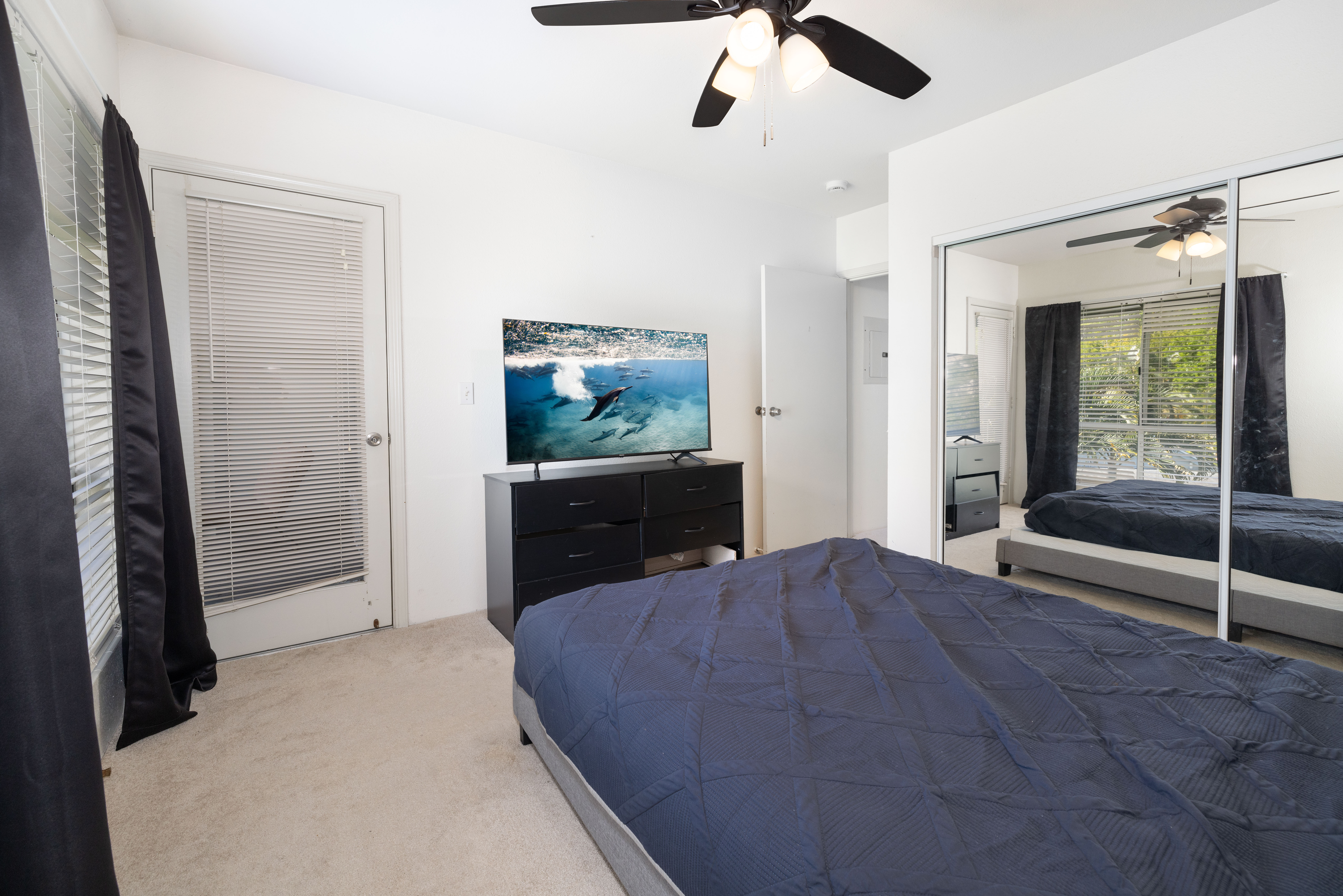 Mililani, Hawaii, 96789, United States, 2 Bedrooms Bedrooms, ,1 BathroomBathrooms,Residential,For Sale,1995128