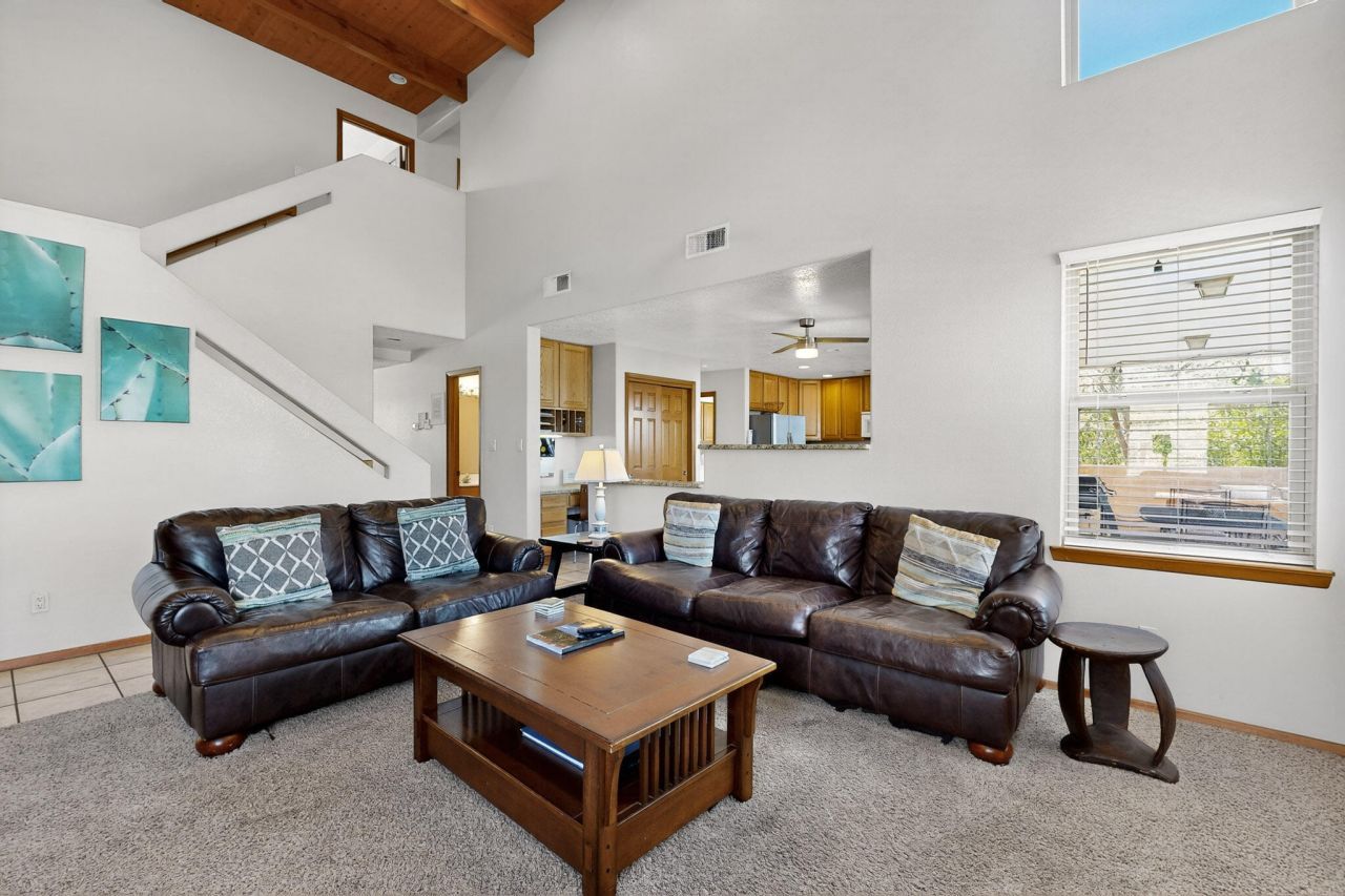 Albuquerque, New Mexico, 87122, United States, 4 Bedrooms Bedrooms, ,3 BathroomsBathrooms,Residential,For Sale,1964200