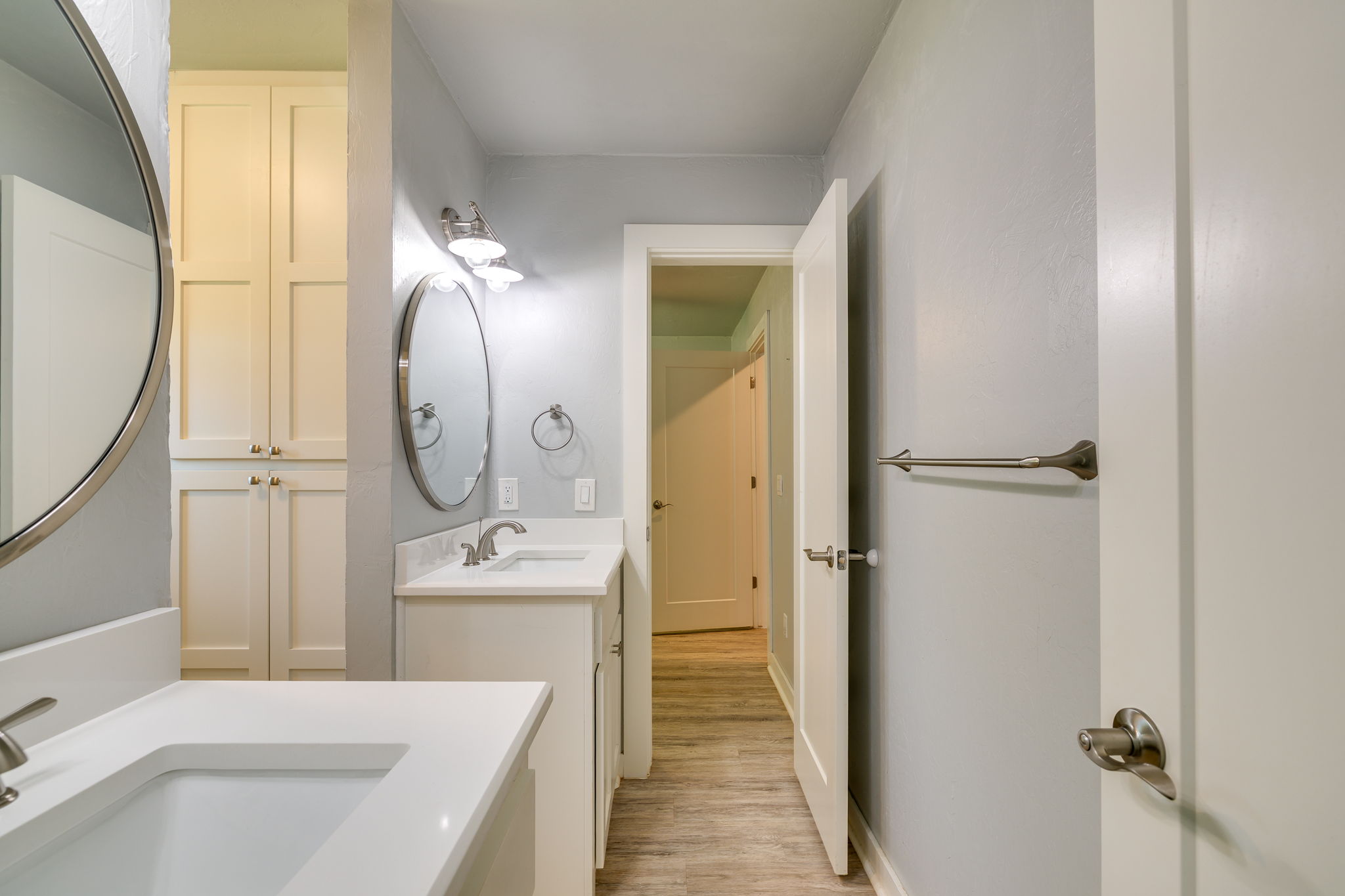  2405 Northwest 59th Street, Oklahoma City, OK 73112 - 物件實景