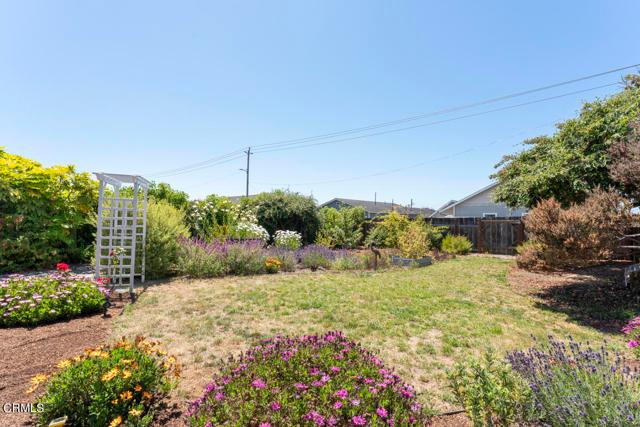 Fort Bragg, California, 95437, United States, 3 Bedrooms Bedrooms, ,2 BathroomsBathrooms,Residential,For Sale,1871975