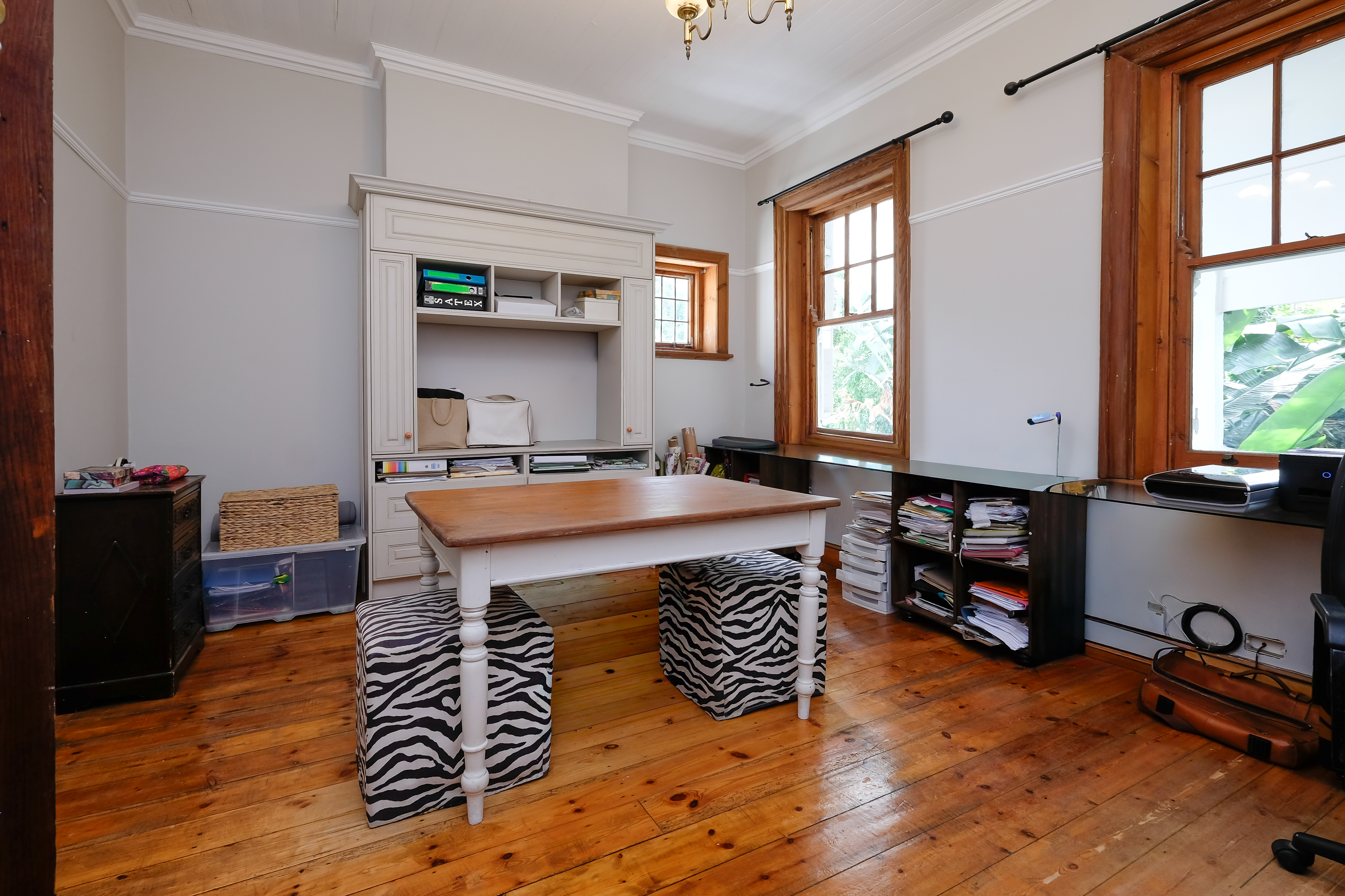  2 Milner Road - 物件實景