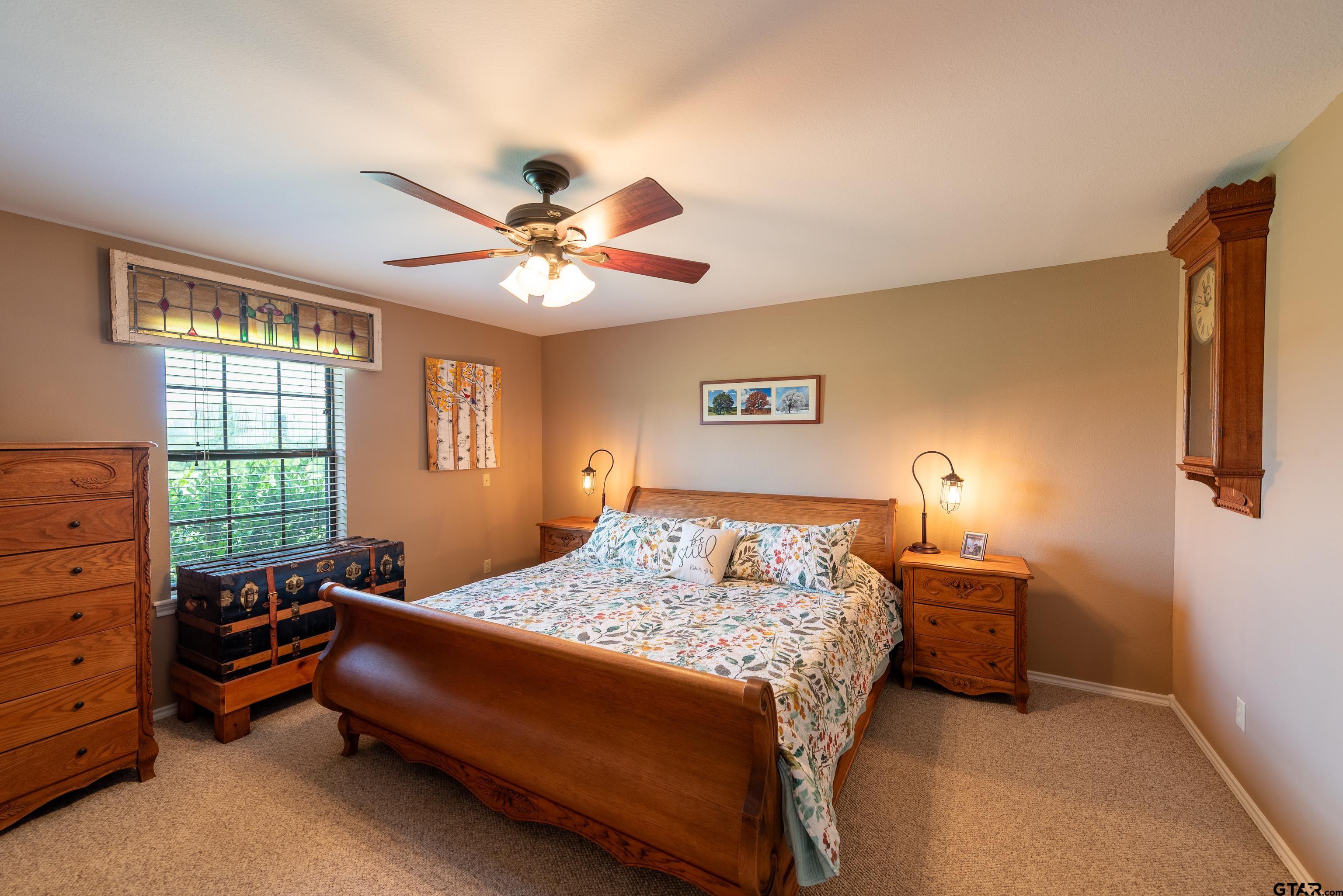 Naples, Texas, 75568, United States, 5 Bedrooms Bedrooms, ,4 BathroomsBathrooms,Residential,For Sale,1895043
