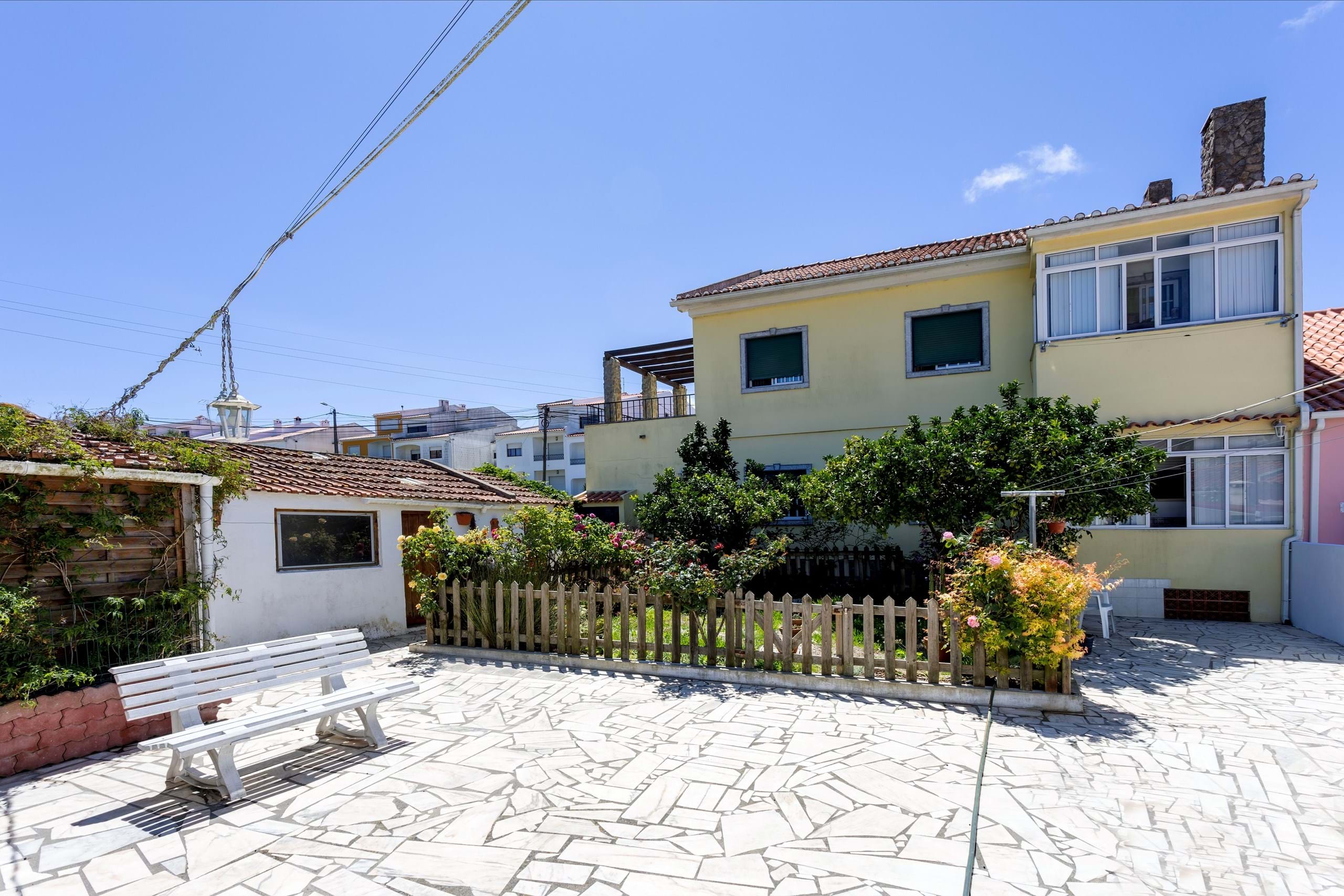 Sintra, Lisbon, 2710-728 Sintra, PT, 4 Bedrooms Bedrooms, ,2 BathroomsBathrooms,Residential,For Sale,1907582