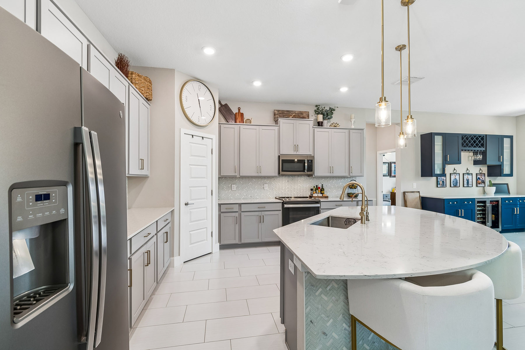  TAMPA - 物件實景