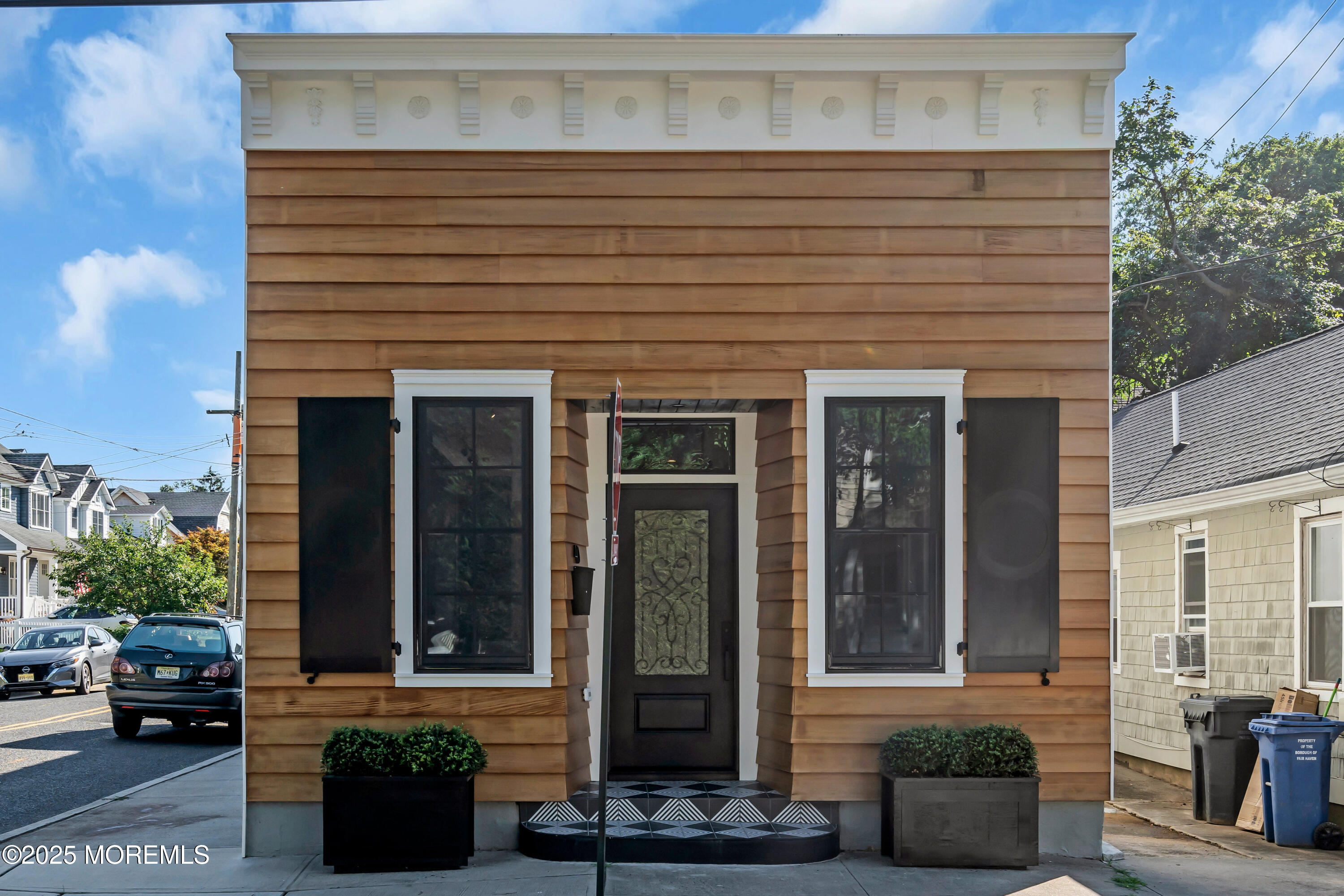 Fair Haven, New Jersey, 07704, United States, 1 Bedroom Bedrooms, ,2 BathroomsBathrooms,Residential,For Sale,1901766