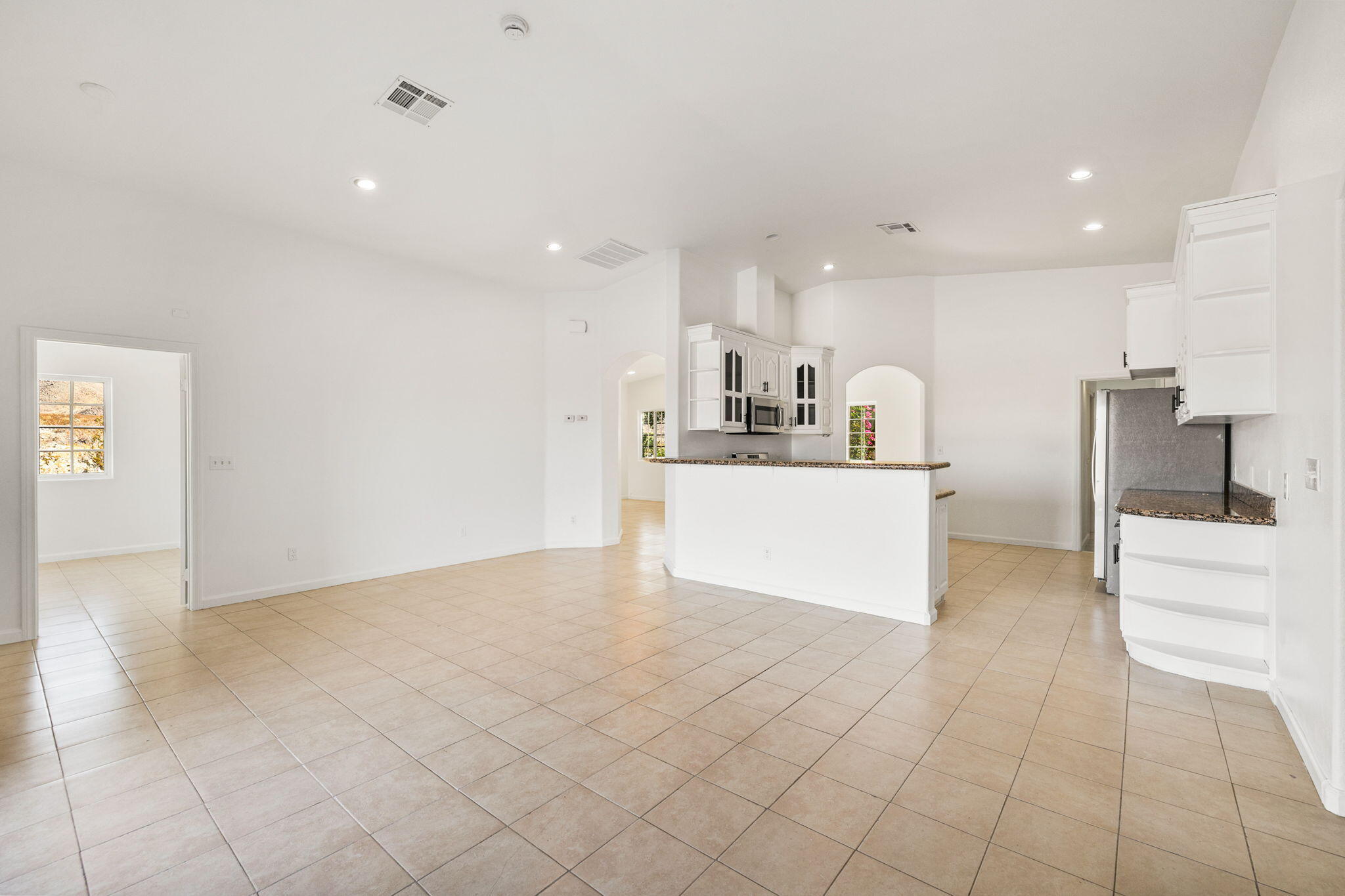 Sky Valley, California, 92241, United States, 4 Bedrooms Bedrooms, ,3 BathroomsBathrooms,Residential,For Sale,1941017