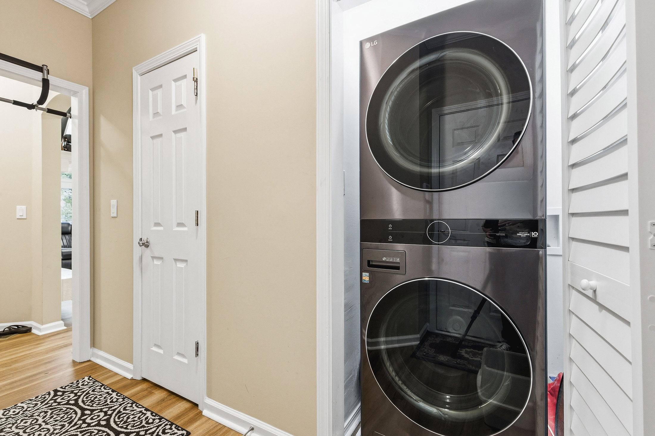  Stunning Dunwoody Home in the Prestigious Fontainebleau - 物件實景