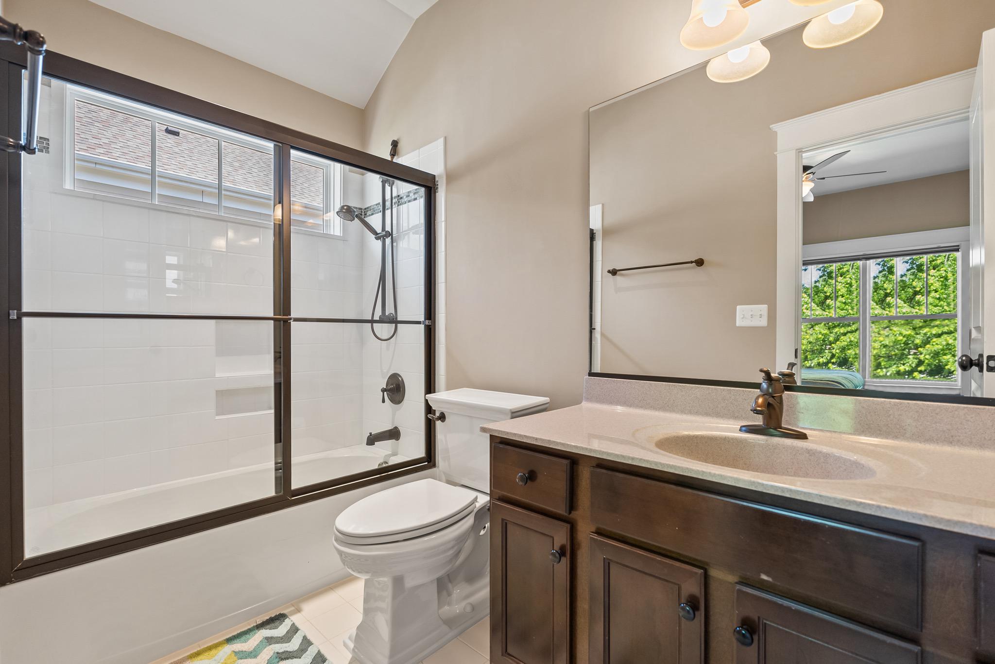  19 N Donelson Street, Alexandria, VA, 22304 - 物件實景