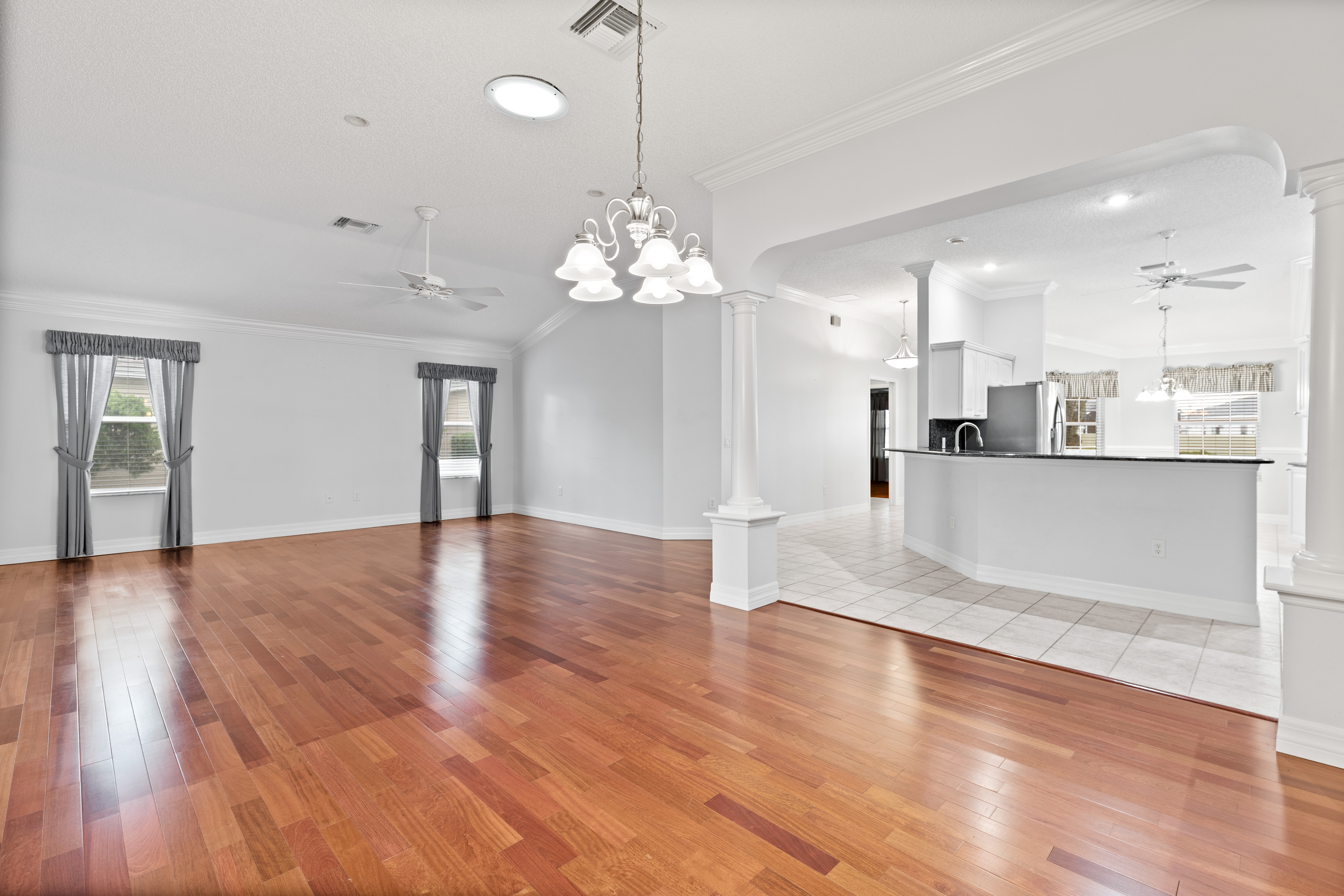 The Villages, Florida, 32162, United States, 3 Bedrooms Bedrooms, ,2 BathroomsBathrooms,Residential,For Sale,1928221