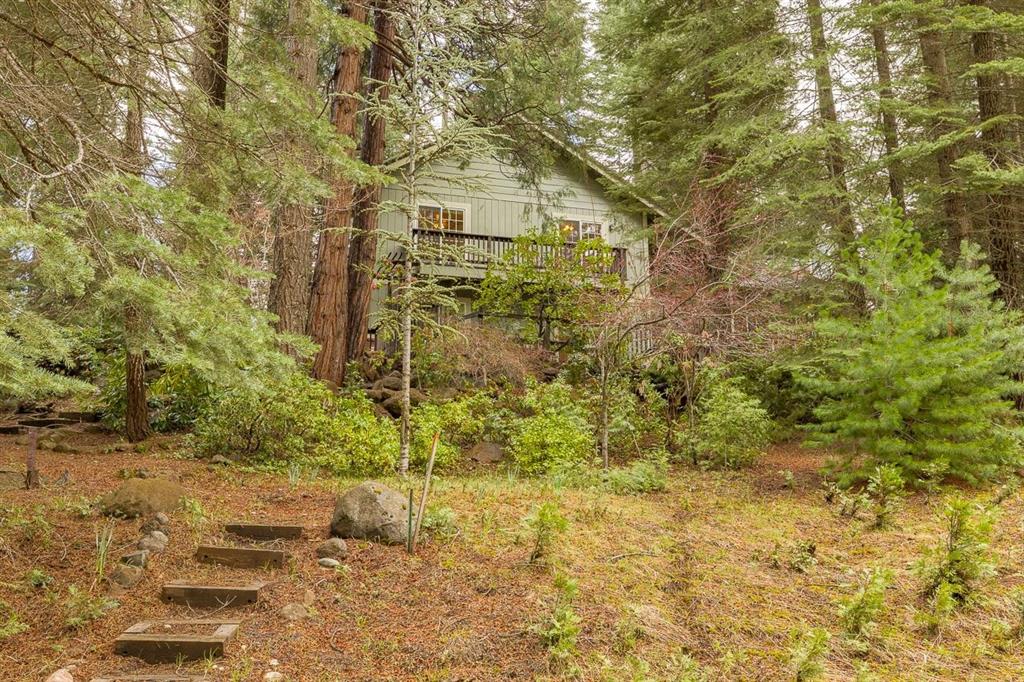 Lake Almanor Country Club, California, 96137, United States, 3 Bedrooms Bedrooms, ,2 BathroomsBathrooms,Residential,For Sale,1961541