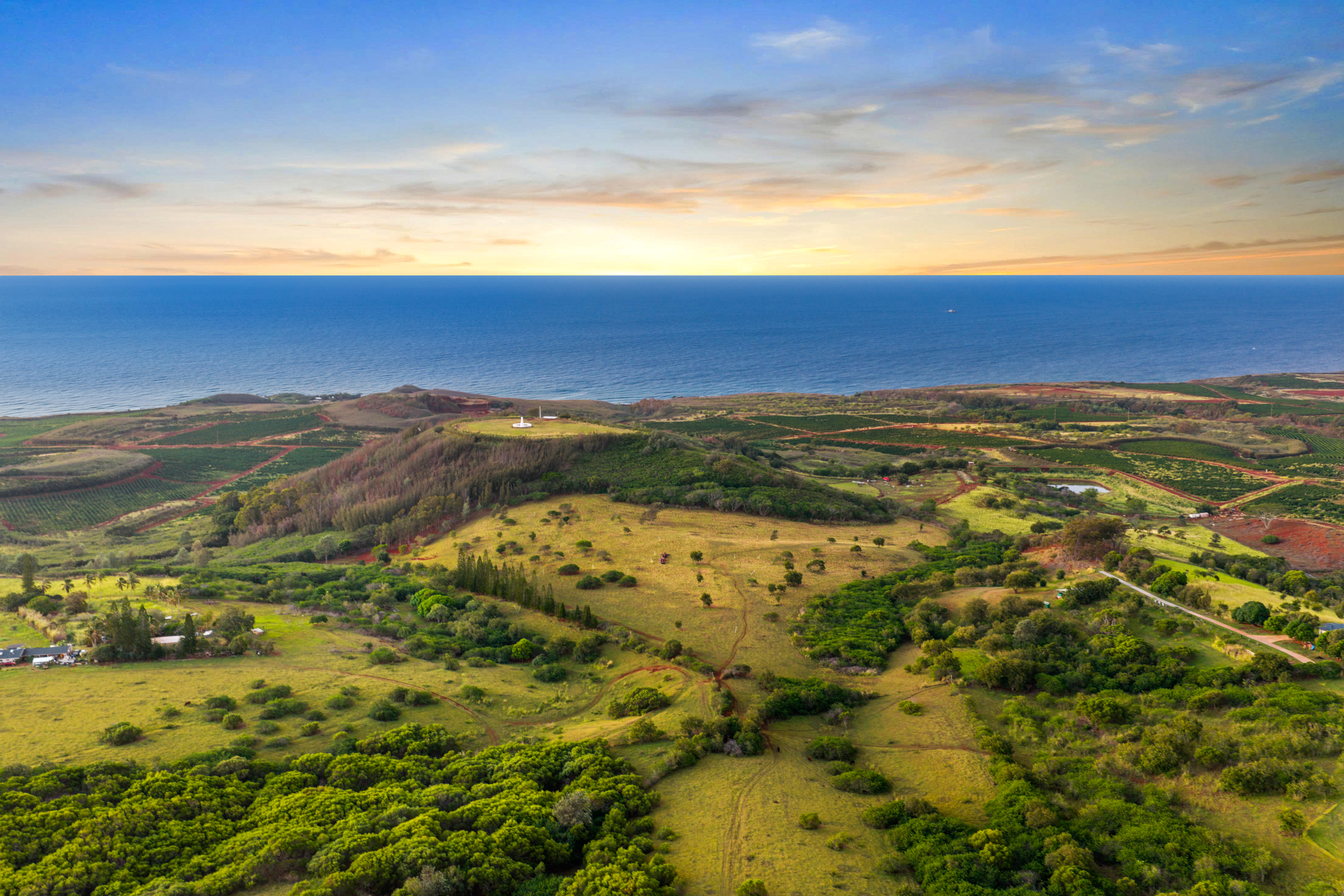  3 Lolo Road Kalaheo, HI, 96741 - 物件實景