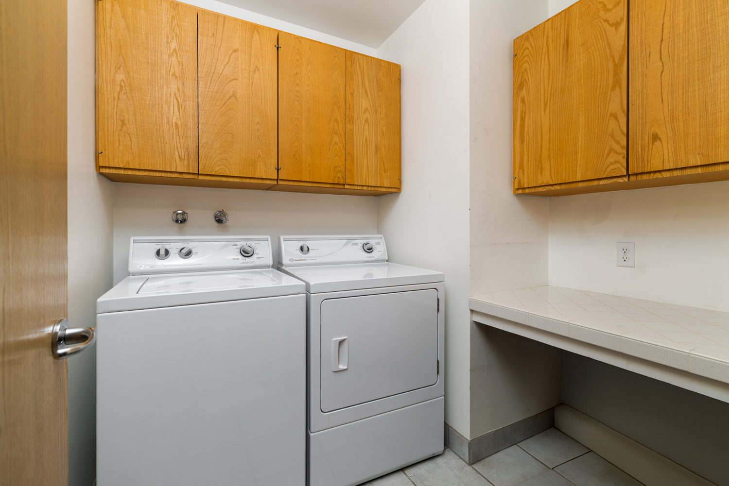 Vernal, Utah, 84078, United States, 3 Bedrooms Bedrooms, ,3 BathroomsBathrooms,Residential,For Sale,2014063