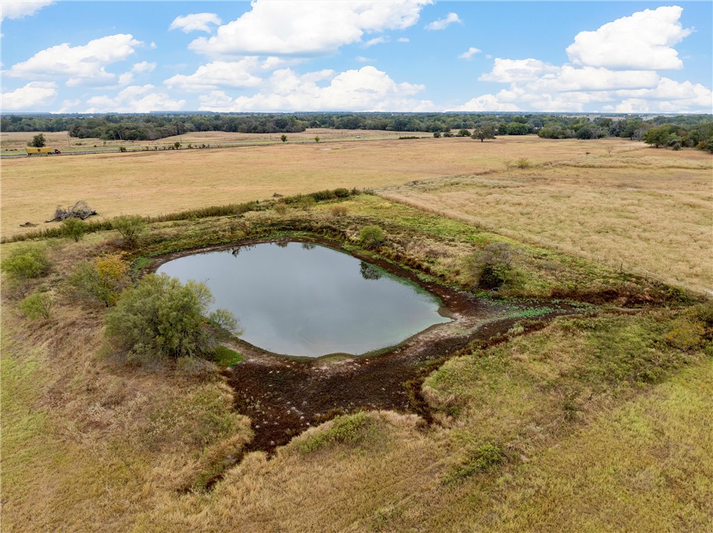 282 CR 255, Reagan, Texas, 76680, United States, 2 Bedrooms Bedrooms, ,1 BathroomBathrooms,Residential,For Sale,282 CR 255,1652120