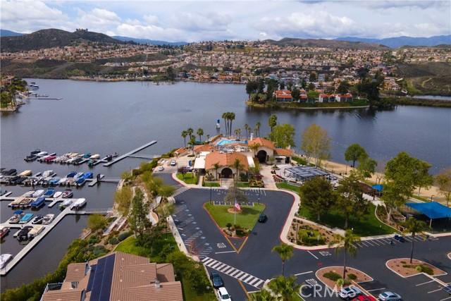 Canyon Lake, California, 92587, United States, 3 Bedrooms Bedrooms, ,2 BathroomsBathrooms,Residential,For Sale,2003513