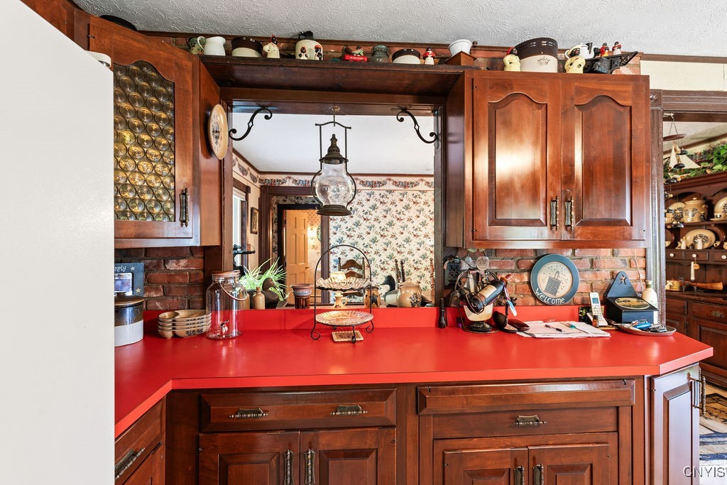 Sterling, New York, 13156, United States, 5 Bedrooms Bedrooms, ,2 BathroomsBathrooms,Residential,For Sale,1914226