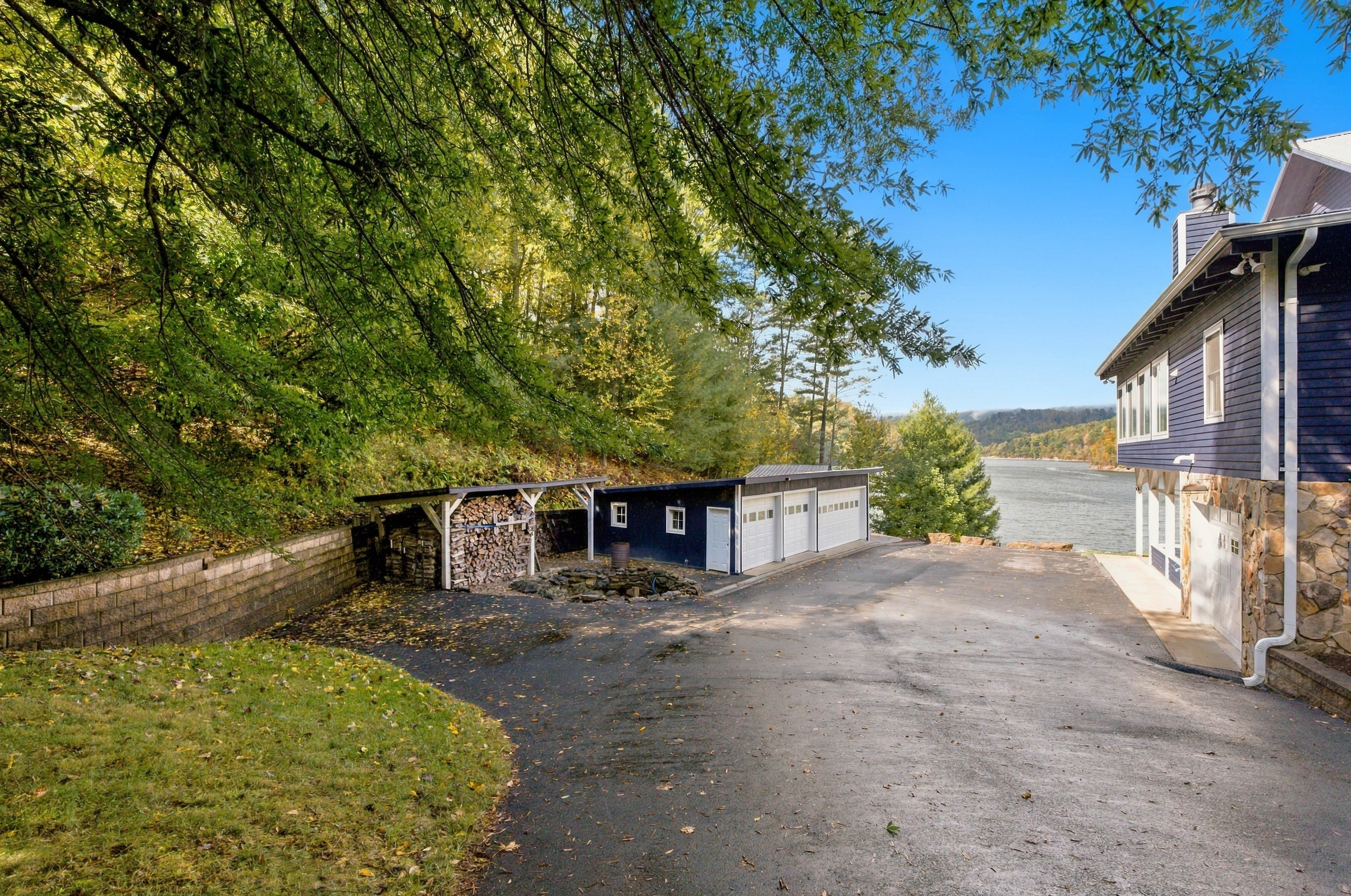  127 Culver Place, Butler, TN 37640 - 物件實景