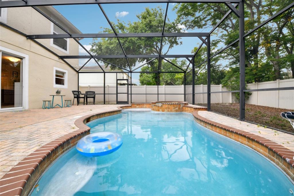 Leesburg, Florida, 34748, United States, 6 Bedrooms Bedrooms, ,5 BathroomsBathrooms,Residential,For Sale,1785536
