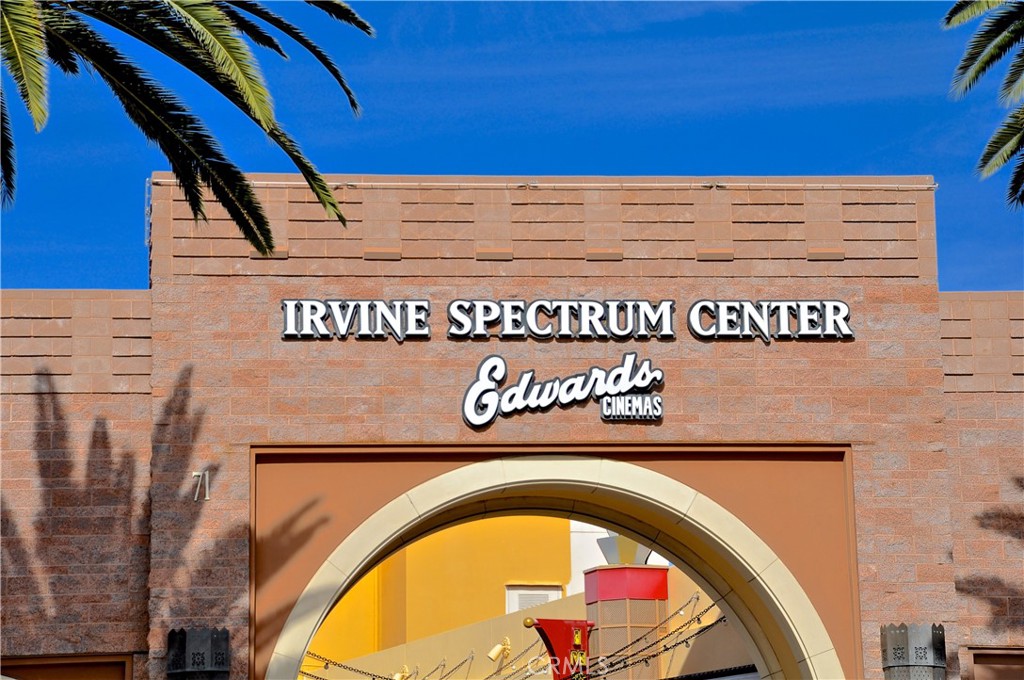 Irvine, California, 92618, United States, 5 Bedrooms Bedrooms, ,6 BathroomsBathrooms,Residential,For Sale,1901058