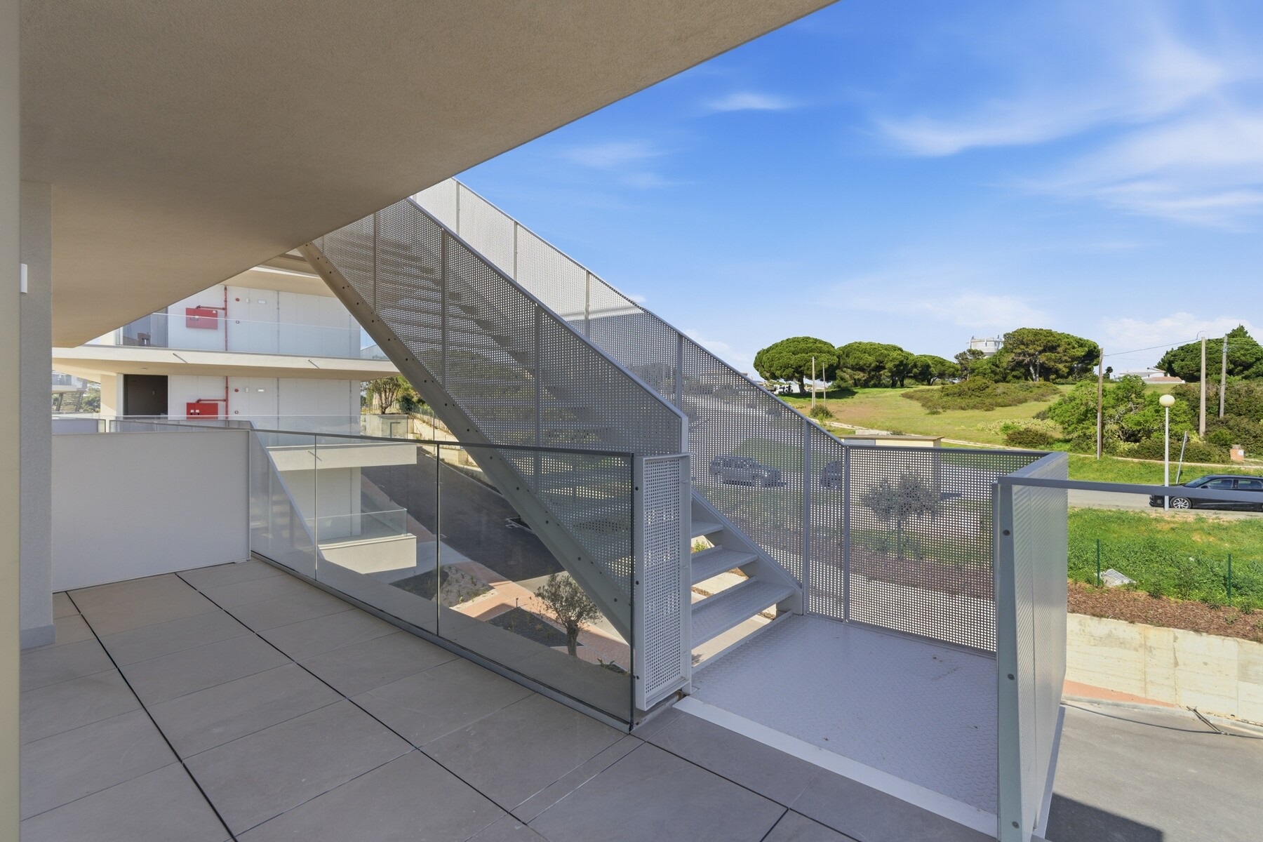  Flat, 2 bedrooms, for Sale - 物件實景