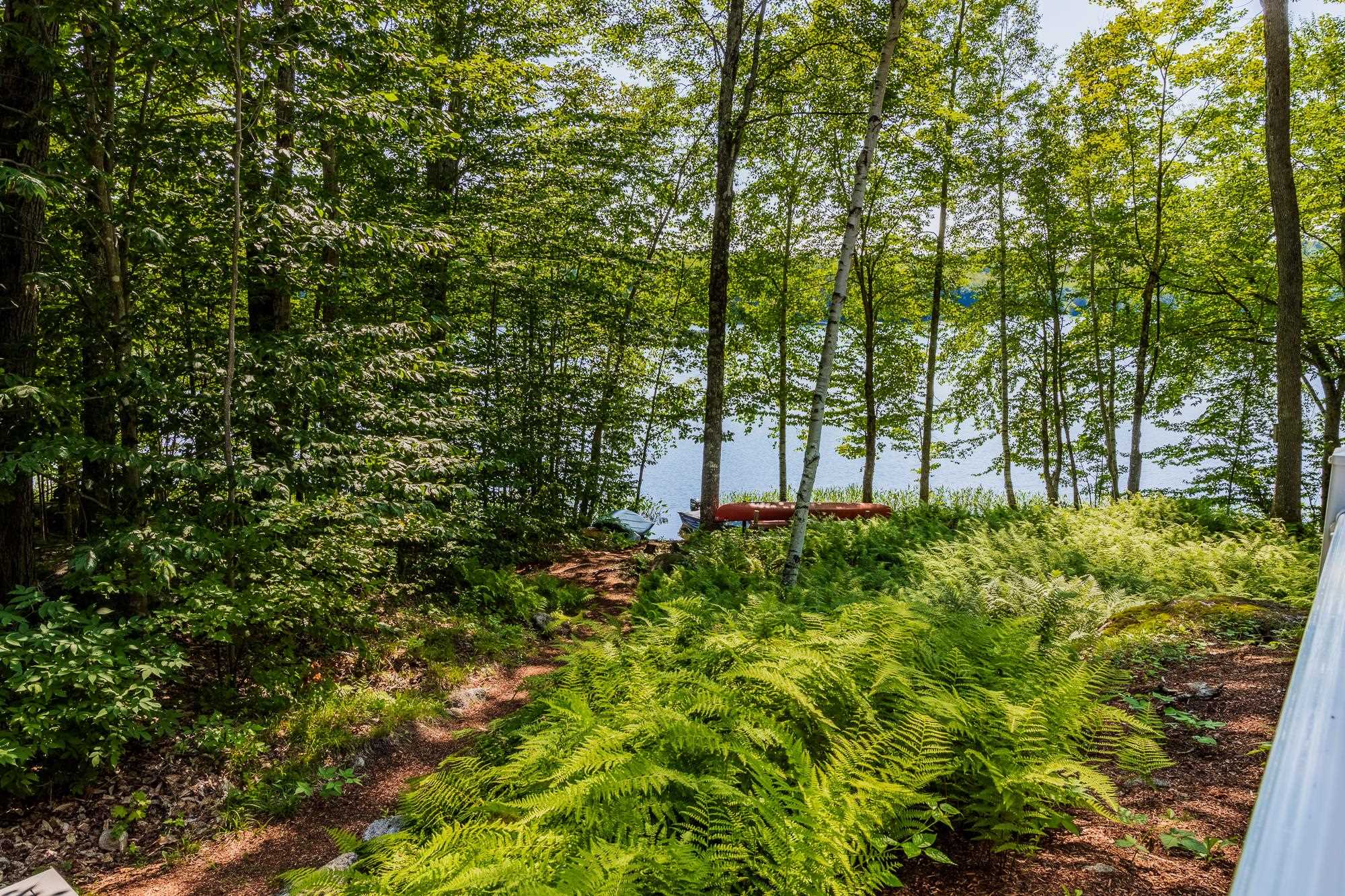 Grantham, New Hampshire, 03753, United States, 3 Bedrooms Bedrooms, ,1 BathroomBathrooms,Residential,For Sale,1925448