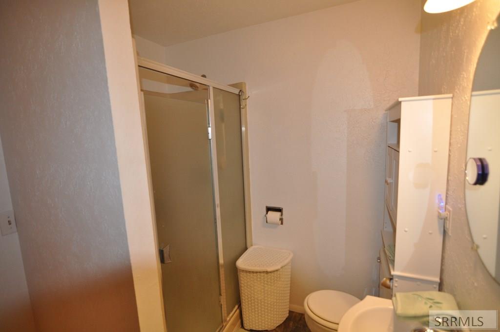 IRWIN, Idaho, 83428, United States, 2 Bedrooms Bedrooms, ,2 BathroomsBathrooms,Residential,For Sale,1936977