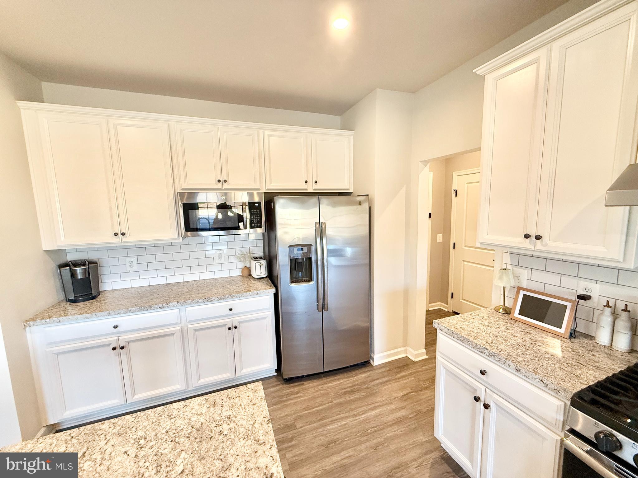 Stafford, Virginia, 22554, United States, 5 Bedrooms Bedrooms, ,4 BathroomsBathrooms,Residential,For Sale,2009953